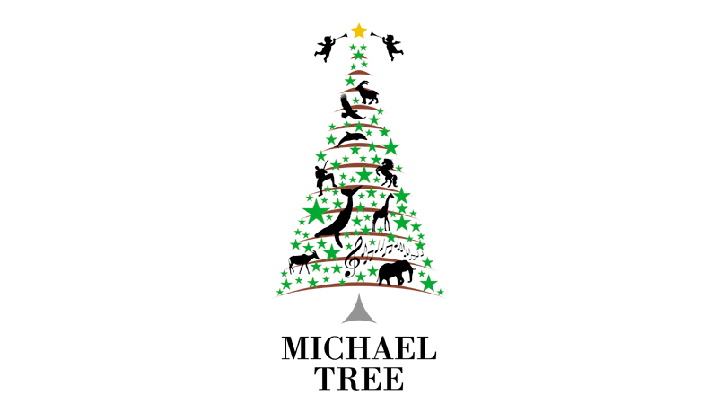 MICHAEL TREE